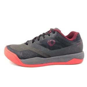 Pearl Izumi X-ALP Launch Cycling Shoes EUR 38